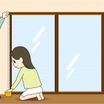 賃貸でお部屋採寸時のポイントやコツとは？