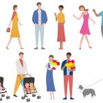 ライフスタイルごとのおすすめ設備・条件