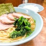 食欲がわきます。