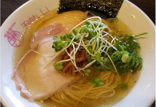 寒い日のお友達