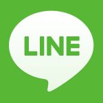 LINEでお部屋探し！　メリットとカンタンな利用方法紹介！