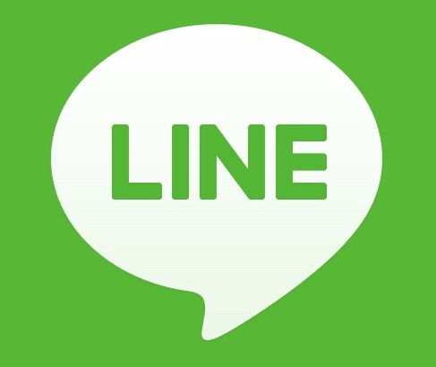 LINEでお部屋探し！　メリットとカンタンな利用方法紹介！