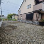 尾崎駐車場｜志木市柏町５丁目