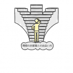 大学生が探す、理想の部屋との出会い方（東洋大学朝霞キャンパス学生必見！）