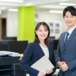 学業とインターン・アルバイトのバランスを取る！ 朝霞・志木エリアへの引っ越しのススメ