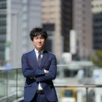 <strong>週末は家族のもとへ。単身赴任に“ちょうどいい”朝霞・志木暮らし</strong>