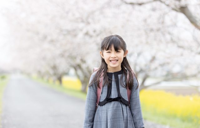 小学校入学前に引っ越すべき？志木・朝霞で考える、家族の住まいのタイミング