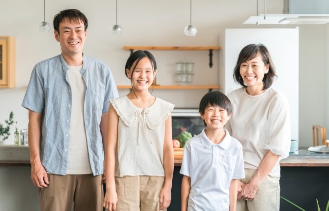 【志木・朝霞エリア】子育てファミリー向け賃貸選び｜立地と間取りの失敗しないポイント