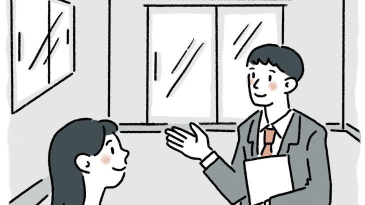 引っ越してからでは遅い！お部屋探しで見落としがちな“意外な10のチェックポイント”