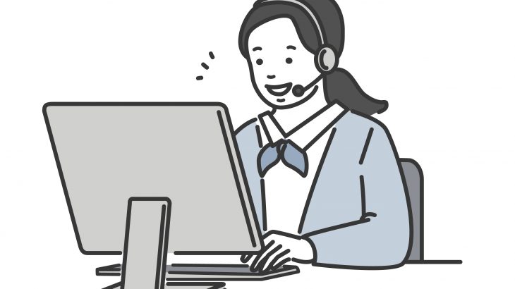 志木・朝霞でのお部屋探しと一緒に考えたい「インターネット環境」