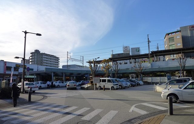 東武東上線「朝霞台」駅 ― “都心直結×JR乗換”がつくる二層需要。安定賃貸マーケットを徹底検証！